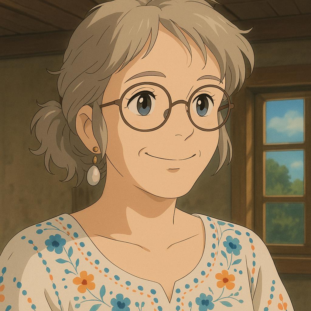 Dominique Bodart - Pharmacienne diplômée et fondatrice de MaPharma Charleroi