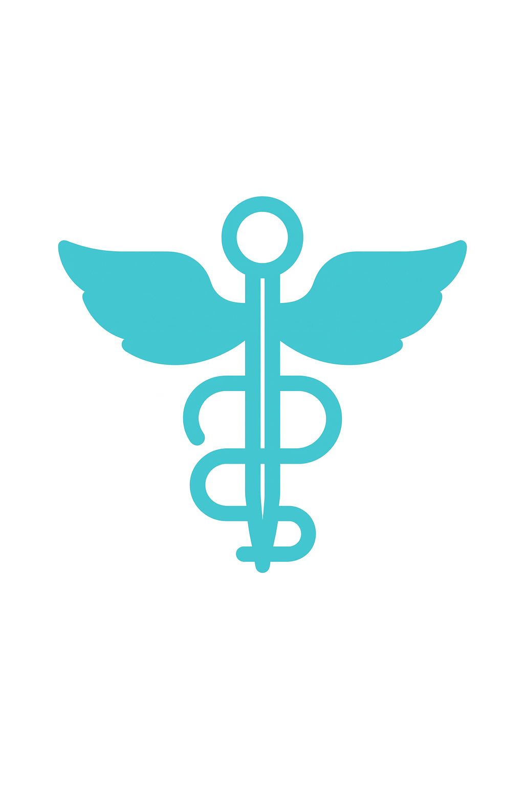 logo pharmacie génerique