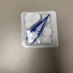 MediSet Hartmann Petit Soin F/B Compact 1