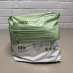 Change complet absorbant Lille Suprem Fit Maxi S 20 7121