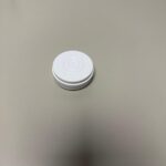 L’intercepteur CALCUCATCH STONESCREEN