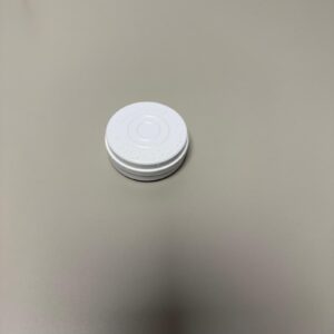 L’intercepteur CALCUCATCH STONESCREEN