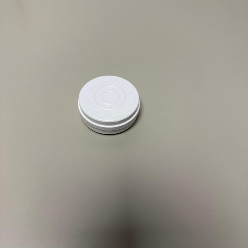 L’intercepteur CALCUCATCH STONESCREEN