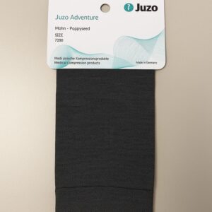 Les bas de compression JUZO ADVENTURE 3521BWAD6