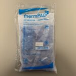 COMPRESSE CHAUD/FROID 21X38 CM