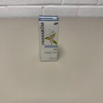 Mélange pour diffusion Les Diffusables Zen