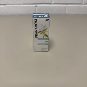 Mélange pour diffusion Les Diffusables Zen