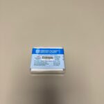 Glycérine suppositoires enfant