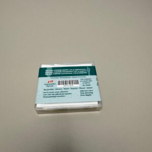 Glycérine suppositoires adultes