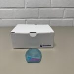 Conveen Optima étui pénien