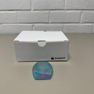 Conveen Optima étui pénien