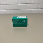 Conveen Prep Film protecteur