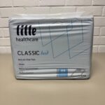 Lille Classic Bed Alèse Extra