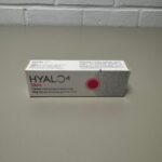 La crème HYALO 4 SKIN 25 g