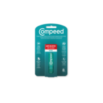 Stick Compeed Anti-Ampoules et Anti-Frottements