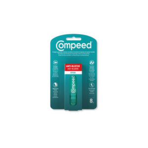 Stick Compeed Anti-Ampoules et Anti-Frottements