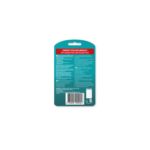 Stick Compeed Anti-Ampoules et Anti-Frottements Dos