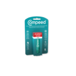 Stick Compeed Anti-Ampoules et Anti-Frottements de biais