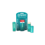 Stick Compeed Anti-Ampoules et Anti-Frottements Ouvert