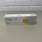 HYALO 4 CONTROL Crème 100 g