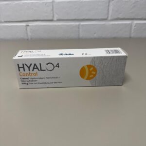 HYALO 4 CONTROL Crème 100 g