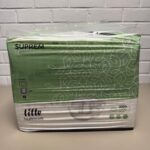 Change complet absorbant Lille Suprem Fit Maxi XL 20 7421