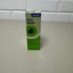 HYLO-FRESH Gouttes Oculaires 10 ml