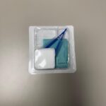 MediSet Hartmann Petit Soin E/B Compact 1