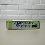 ASPIVENIN MINI-POMPE POMP