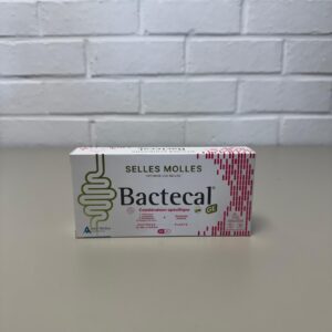 BACTECAL-GE-CAPS-32