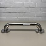 BARRE 815033 APPUI INOX 30CM