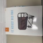 BARRIERE PR60231 LIT REGLABLE ABLE2