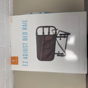 BARRIERE PR60231 LIT REGLABLE ABLE2