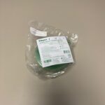 BIOPAX MASQUE AEROSOL KIT ATOMISAT. ENFANT HSINER