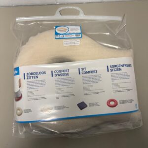 BOTA COUSSIN FER A CHEVAL + HOUSSE