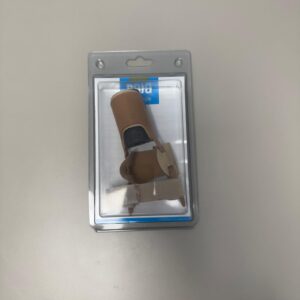BOTA PODO 28 HALLUX VALGUS CORRECTEUR DROITE L