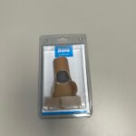 BOTA PODO 28 HALLUX VALGUS CORRECTEUR DROITE S