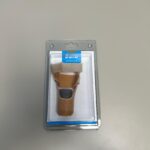 BOTA PODO 28 HALLUX VALGUS CORRECTEUR GAUCHE S