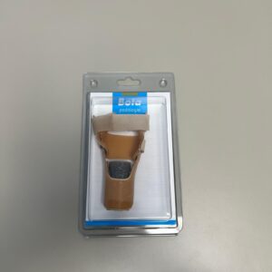 BOTA PODO 28 HALLUX VALGUS CORRECTEUR GAUCHE S