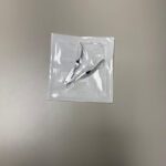 MediSet Hartmann Ôte-agrafes 10 cm