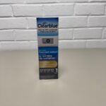 CLEARBLUE TEST GROSSESSE CONCEPTION INDICATOR 1