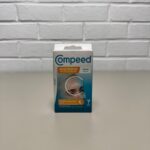 COMPEED AIMPERFECTIONS PURIFIANT PATCHS 7
