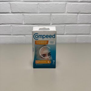 COMPEED AIMPERFECTIONS PURIFIANT PATCHS 7