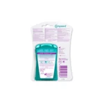 Compeed pour boutons de fièvre 15 pièces vue arrière