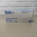 Photo présentant : DALE 410 GAINE 3 PANNEAUX BLANC S/M