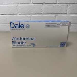 Photo présentant : DALE 410 GAINE 3 PANNEAUX BLANC S/M