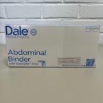 Photo présentant : DALE 411 GAINE 3 PANNEAUX BLANC L