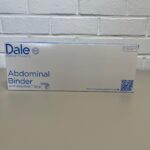 Photo présentant : DALE 418 GAINE 3 PANNEAUX BLANC XL