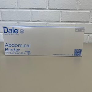 Photo présentant : DALE 811 GAINE 4 PANNEAUX BLANC L