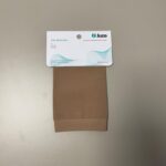 JUZO ADVENTURE compression normale/ferme